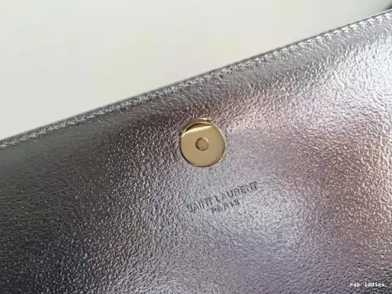 Repladies REP KATE MEDIUM YSL 0706